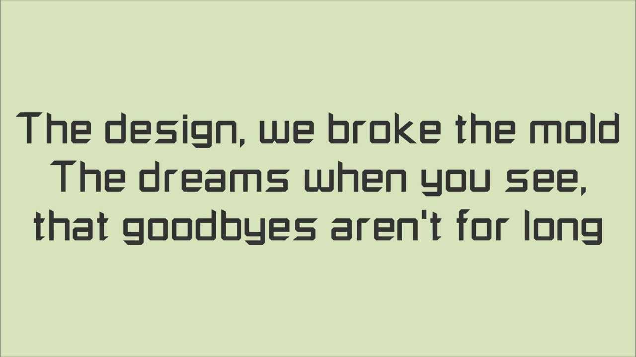 Gate 21 - Serj Tankian lyrics