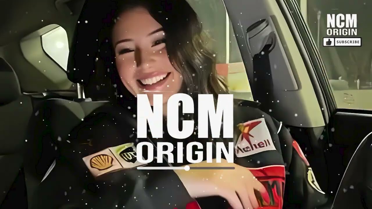 [ Free ]  Hip Hop Beat – love drip ⚡  | No Copyright | #ncmorigin  @sigmabeatsofficials