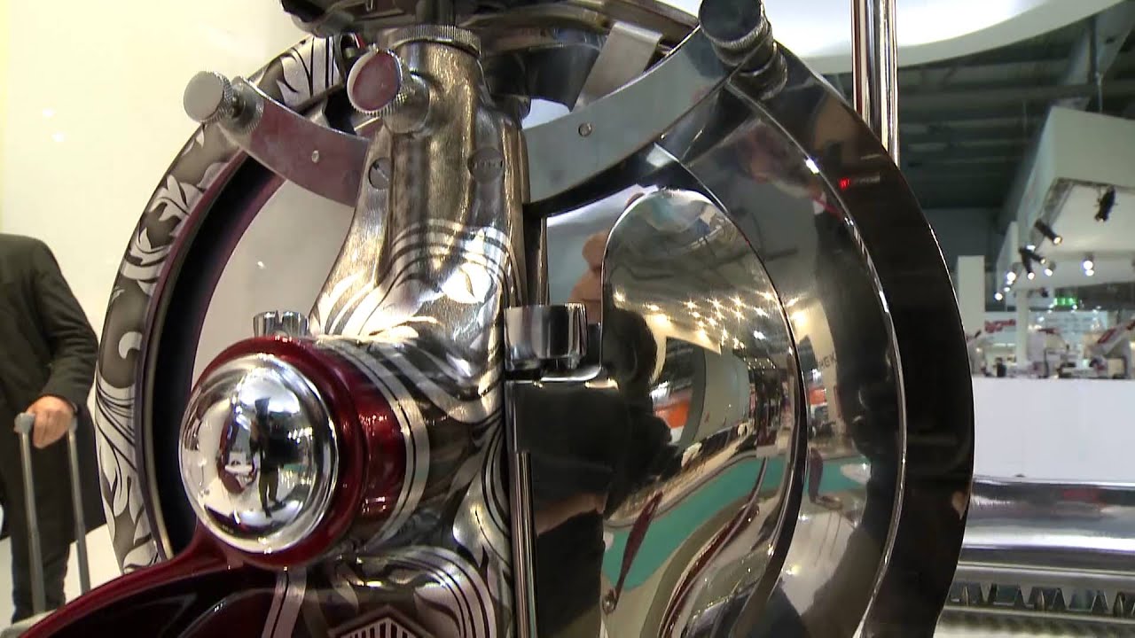 Berkel 2