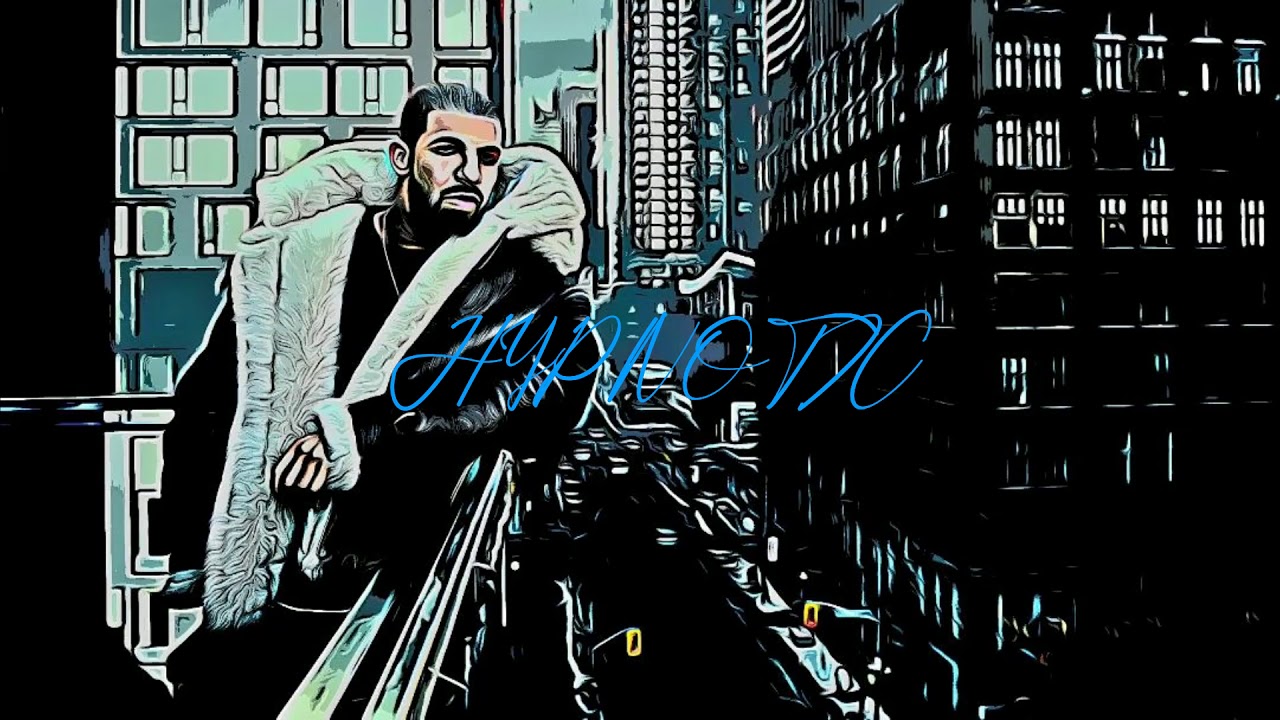 [FREE] DRAKE X LIL BABY TYPE BEAT 2021 