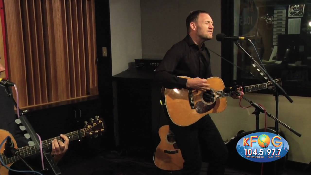 David Gray - 
