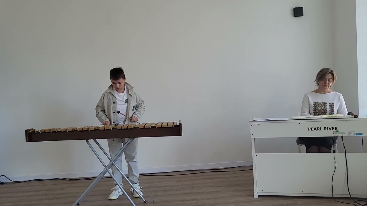 КОВПАК МАТВІЙ 