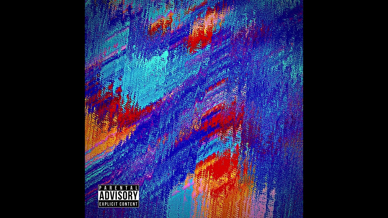 [FREE] KIKESA Type Beat - 'NH GANG' ☮️