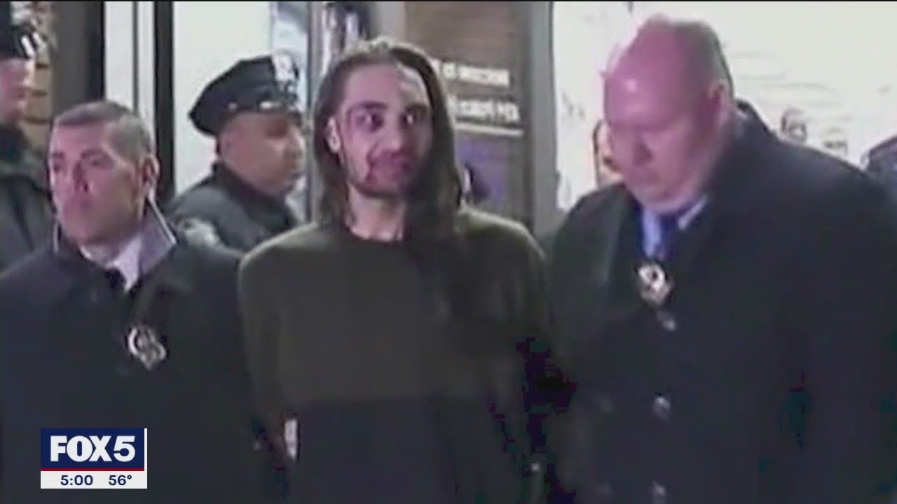 Guy who stole ambulance, ran over EMT will spend life in prison