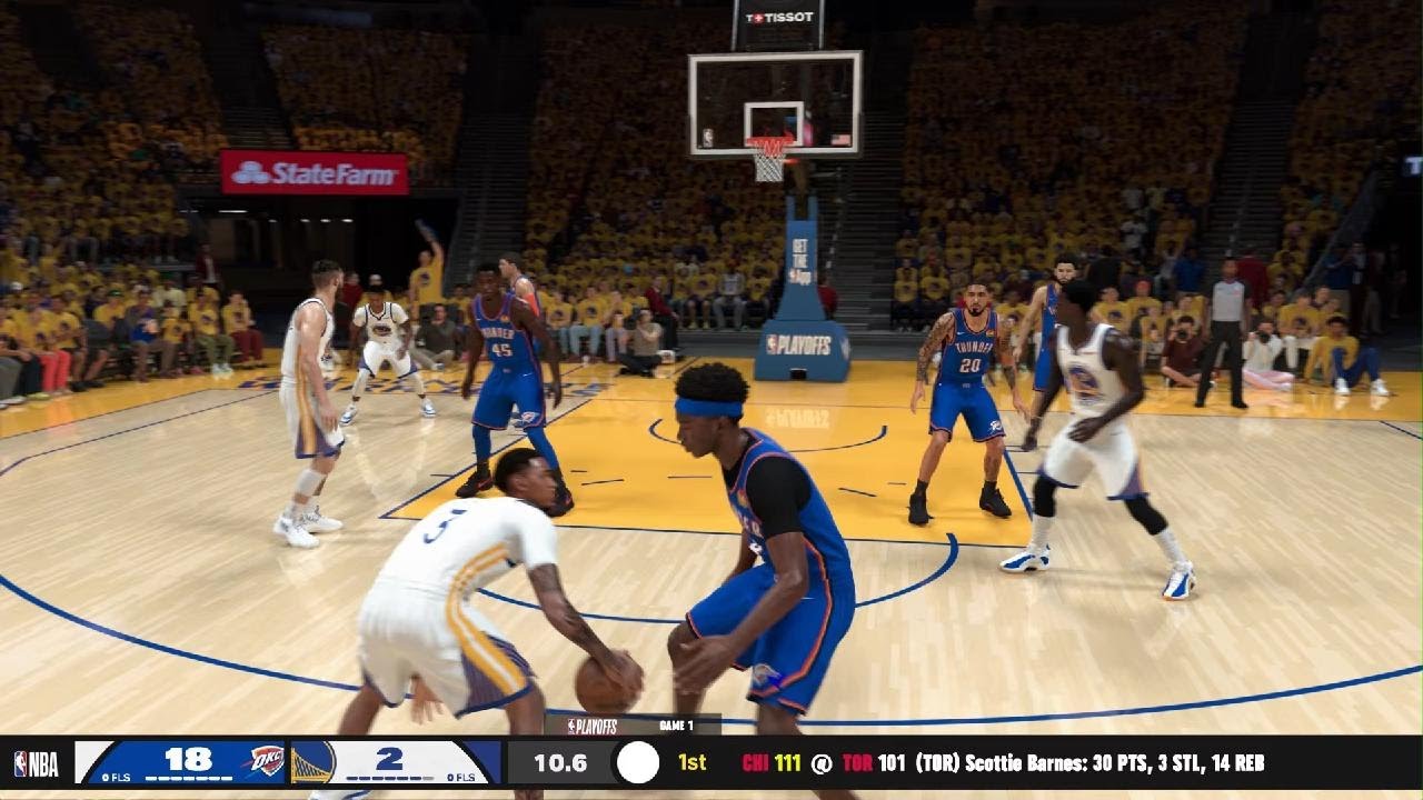 NBA 2K26_20260317014911
