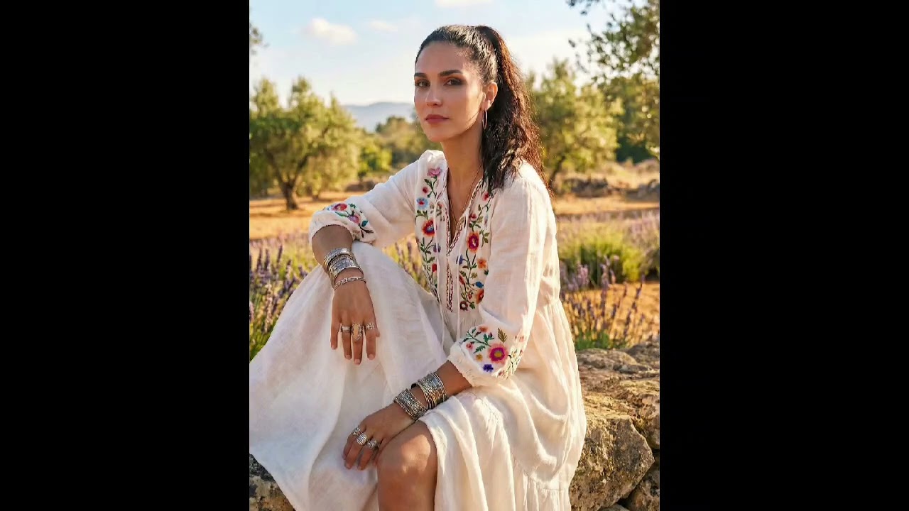 Aria Music - De multe ori m-ai înșelat destine 