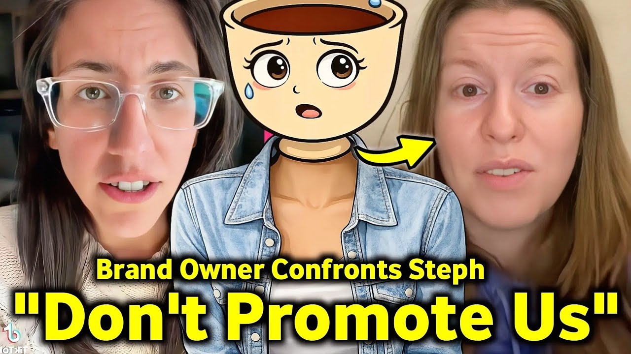 TikTok Brand Blocks Resilient Jenkins And It Gets Ugly Fast