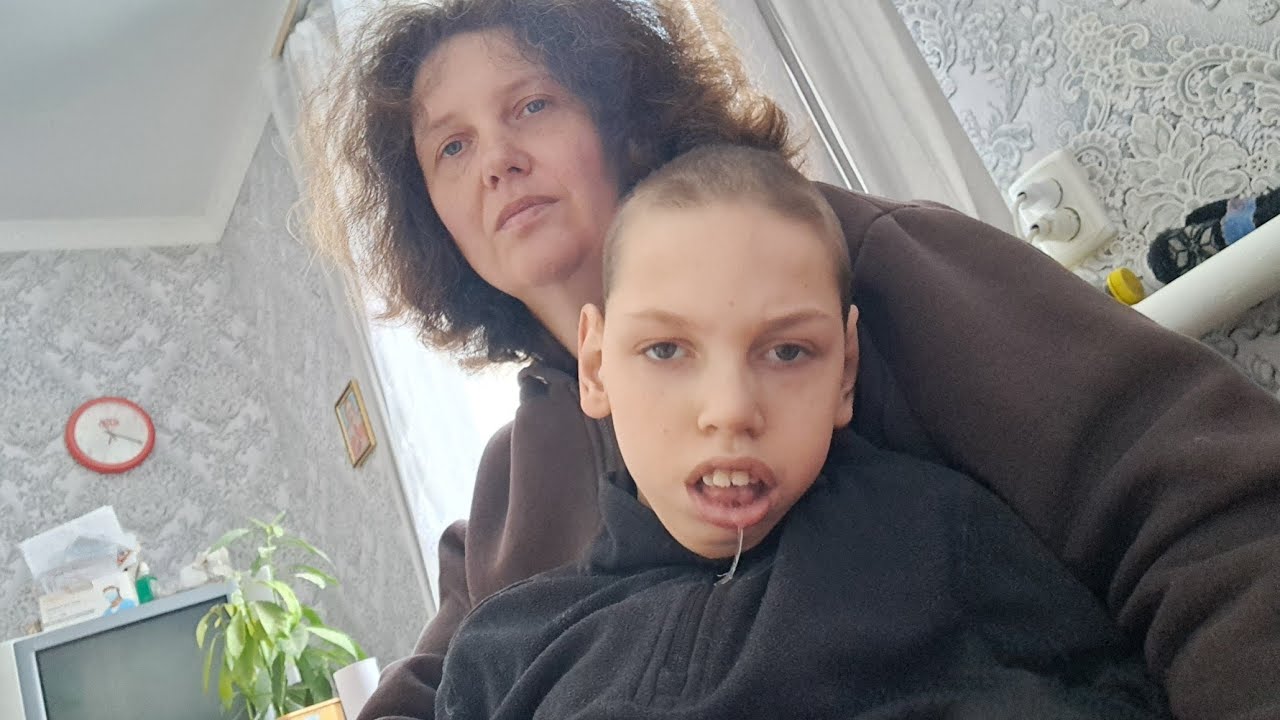 Наші будні 23-24 січня 2026