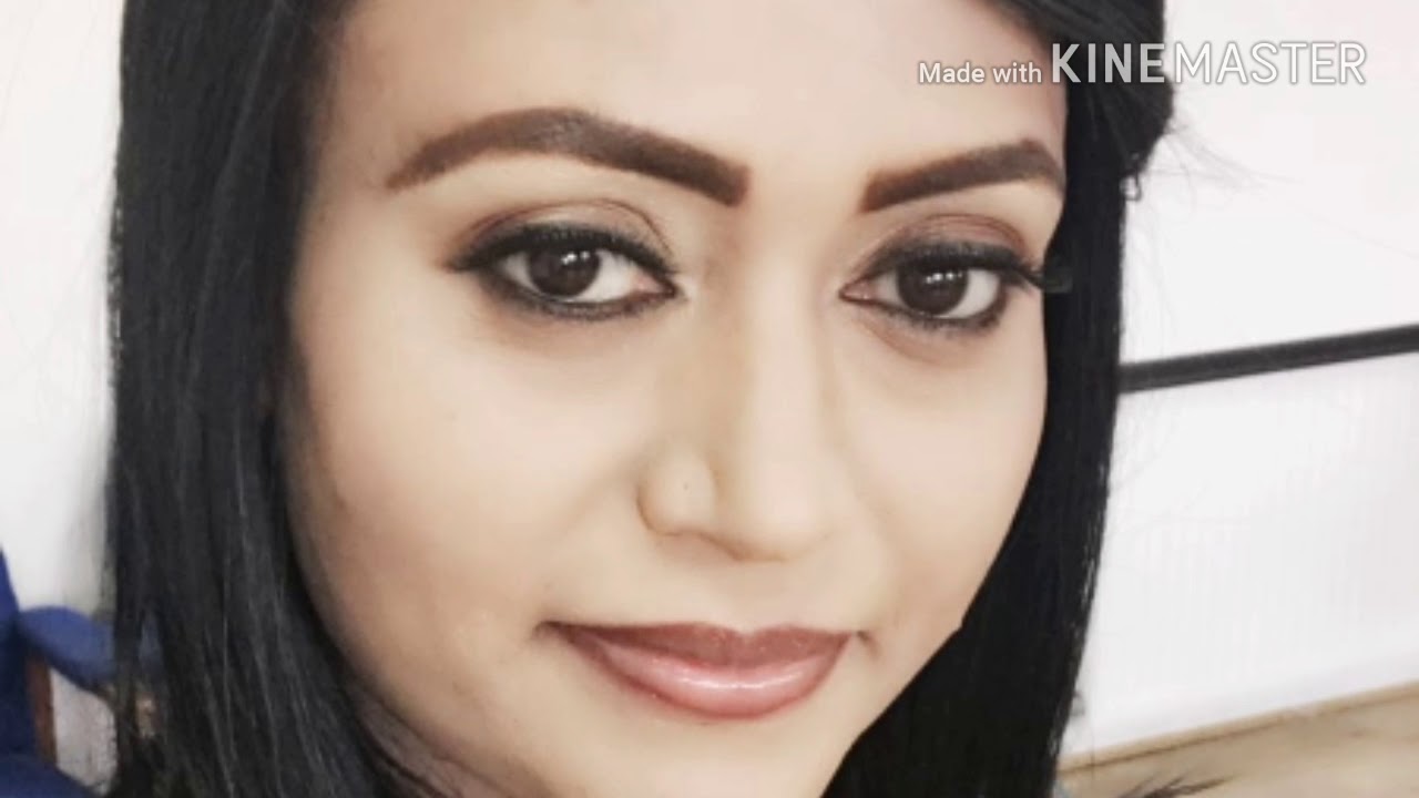 জিতে যদি না পাই তোমায় মরনে আসিও  শেষ দেখা টা একবার | Jite Jodi Na pai | Shatabdi | New Song