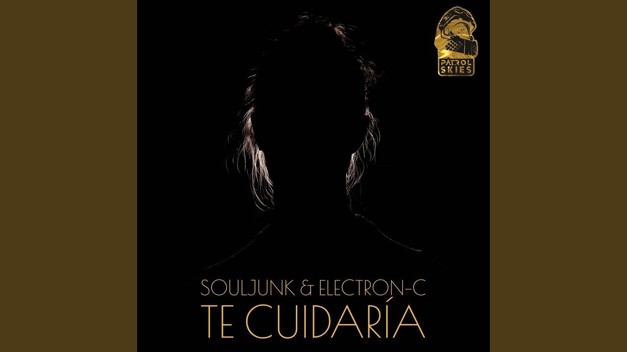 Te Cuidar&iacute;a