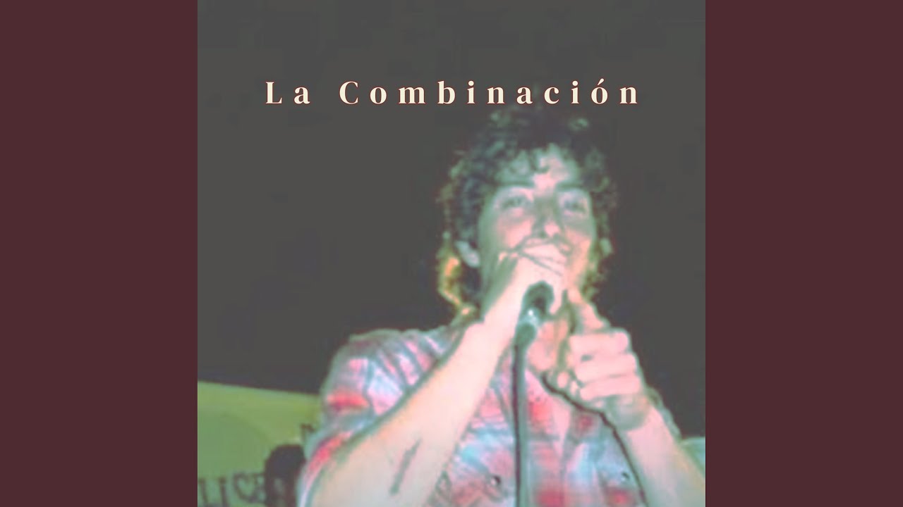 Esta Noche (En Vivo)