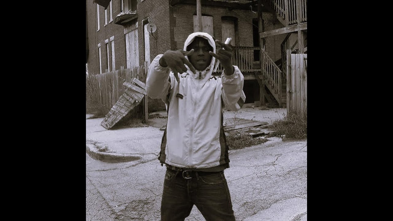 [FREE] GLO Type Beat Chief Keef x Plugg 'Aggressive'