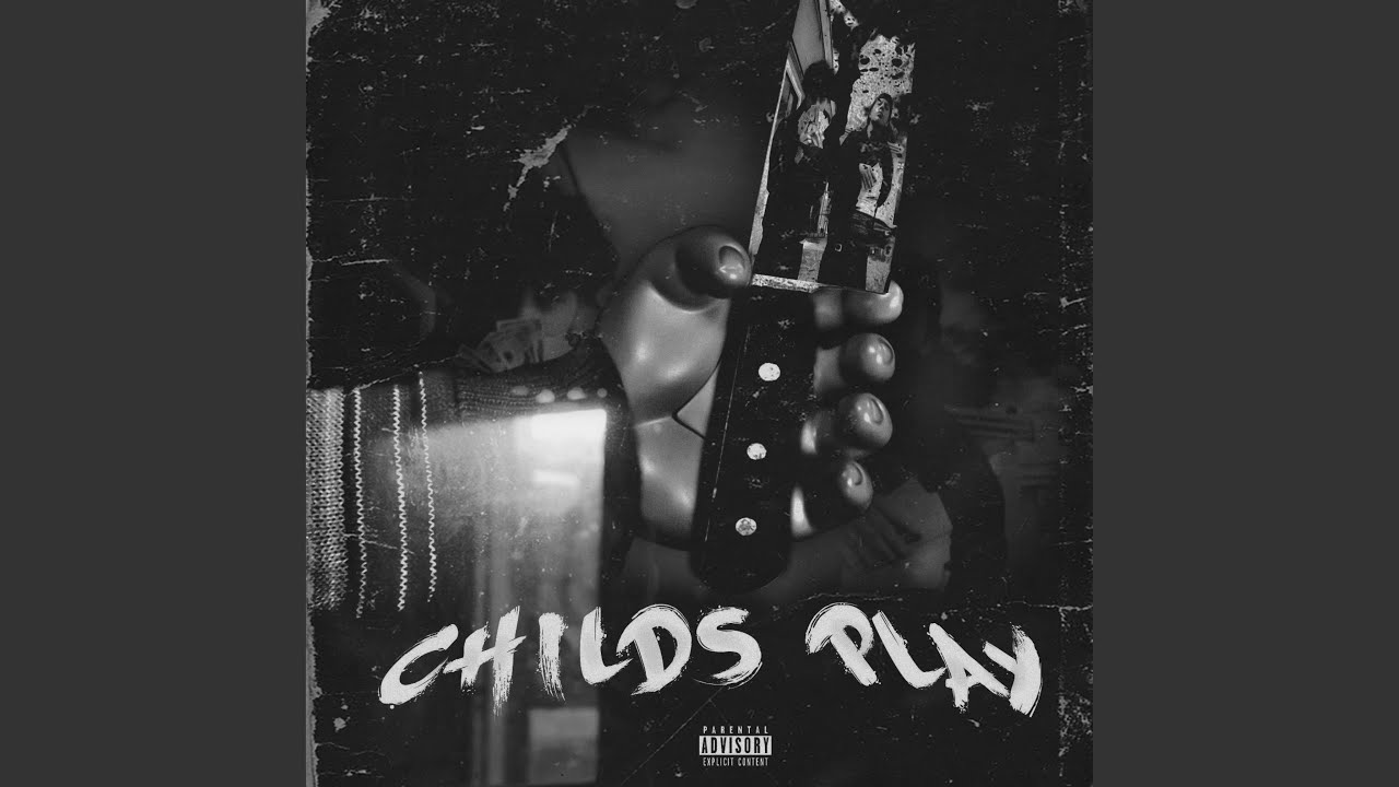 Child's Play