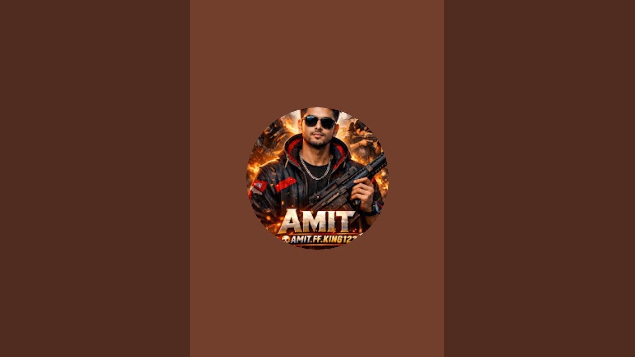free fire live costom
