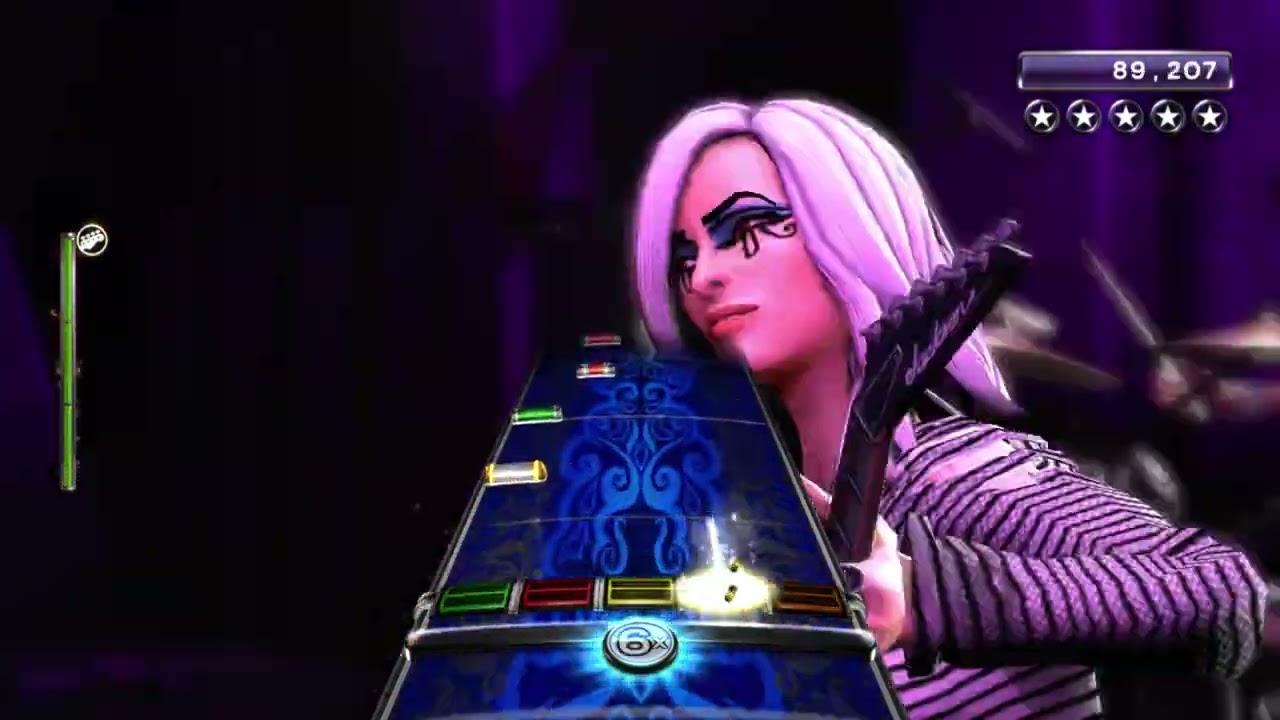 Judas Priest - 