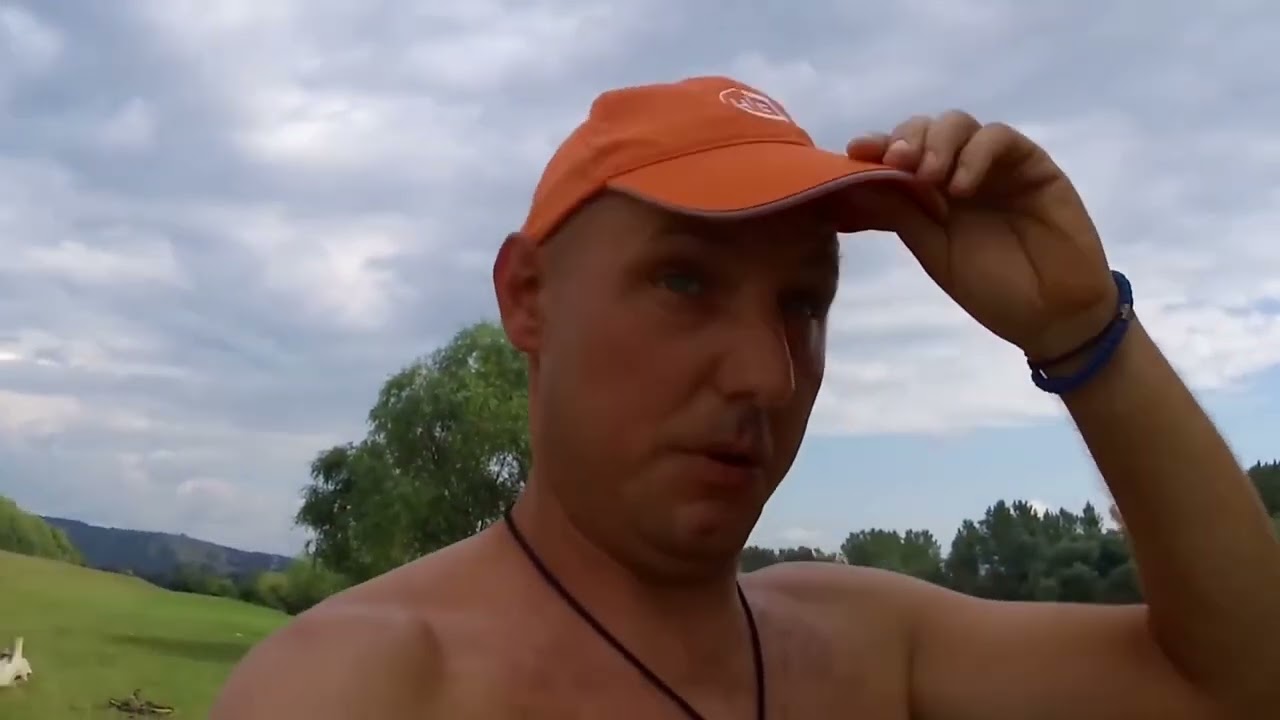 PECANJE TOSTOLOBIKA