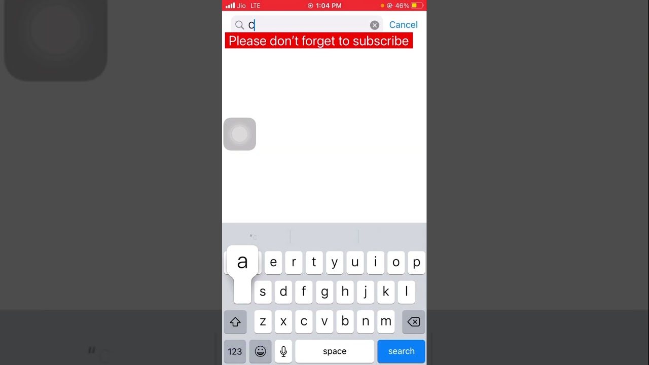 How to add Muharram calendar in iPhone | ios 16 |iphone 14 #muharram
