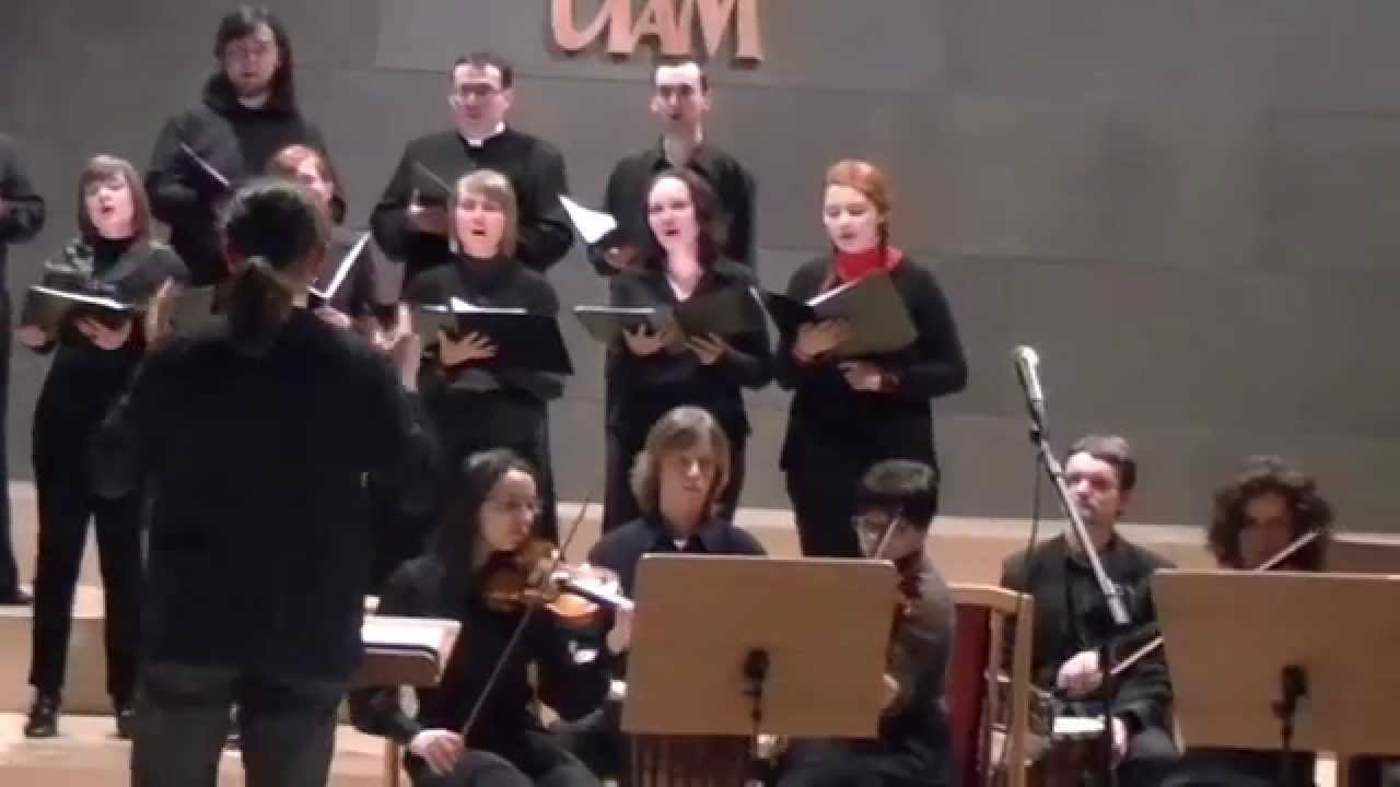 Witaj Józefie-UAM