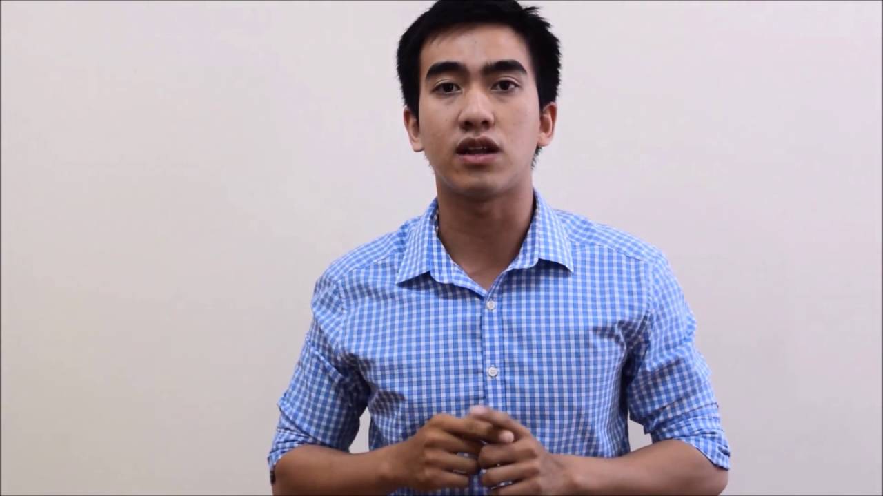 Học bao lâu - bao nhiêu để thành thạo Tiếng Anh?