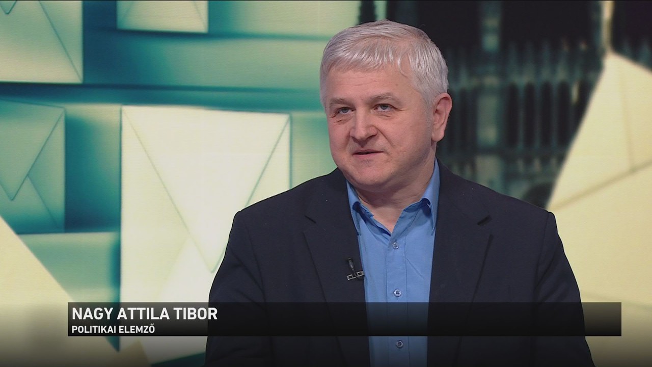 A v&aacute;laszt&aacute;si szervek felk&eacute;sz&uuml;ltek a szavaz&aacute;s lebonyol&iacute;t&aacute;s&aacute;ra