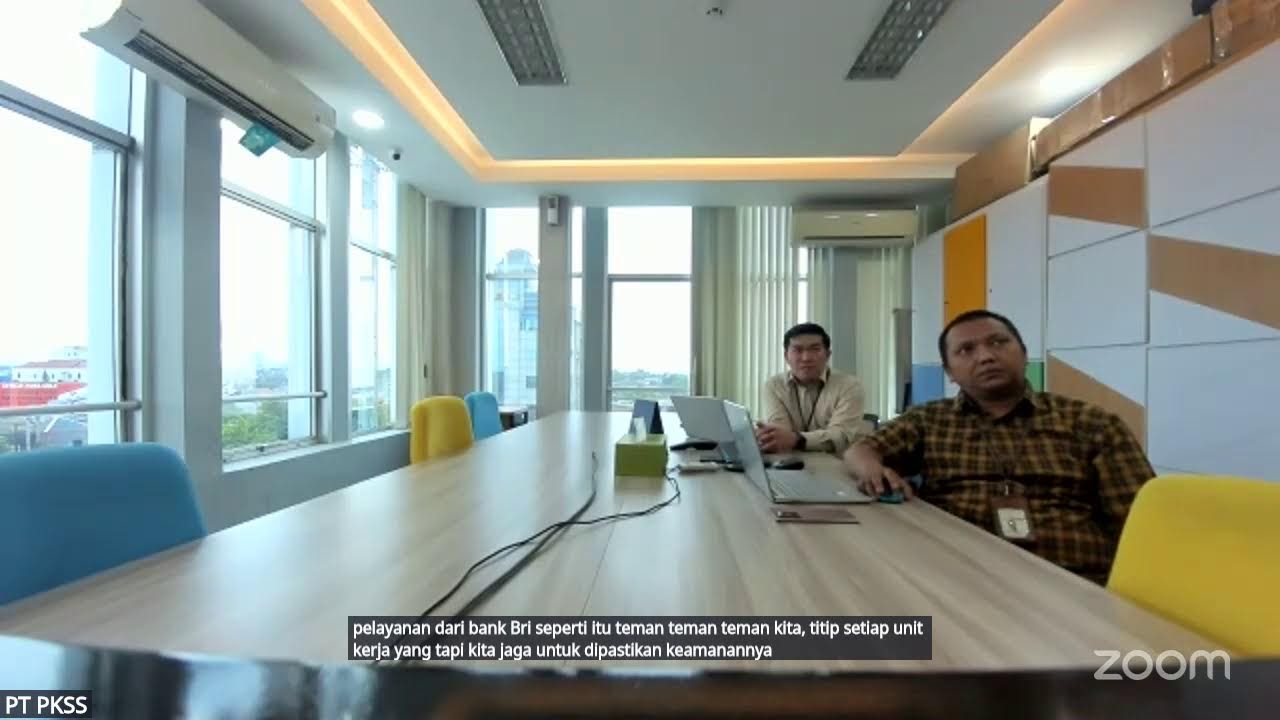 Pembinaan Rencana Pengamanan Hari Raya Natal 2025 dan Tahun Baru 2026