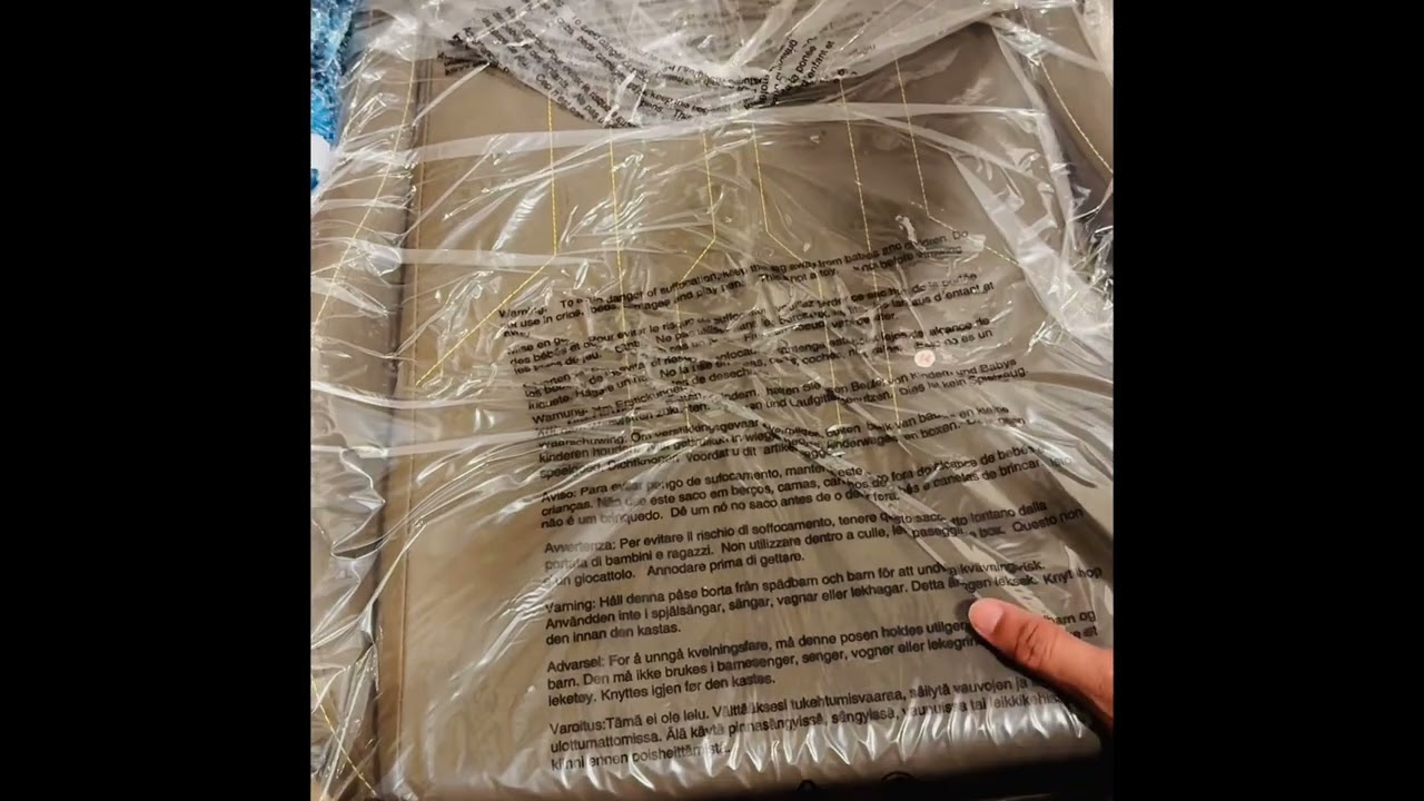#unboxing #gamingchair #viralvideos #shortsfeed #viralshort #shorts #youtubeshorts #melbourne