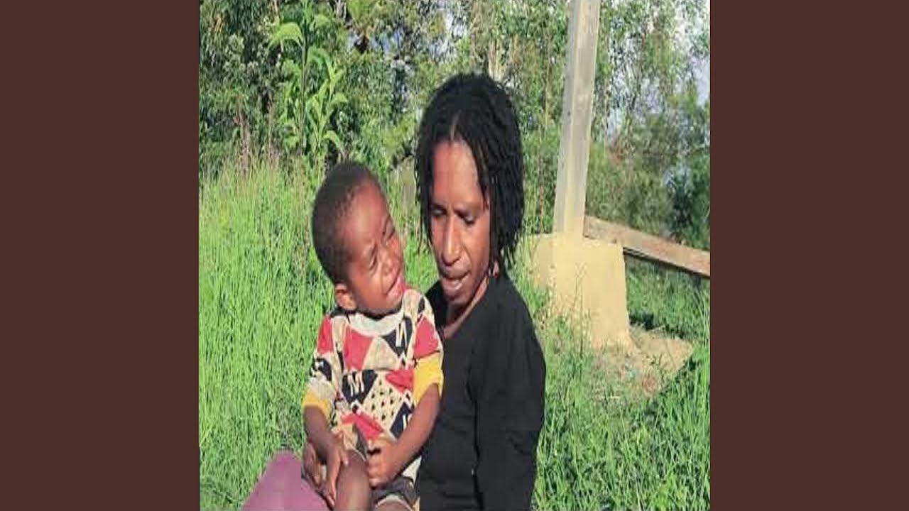 Wam Enyo (MINPUT Band)