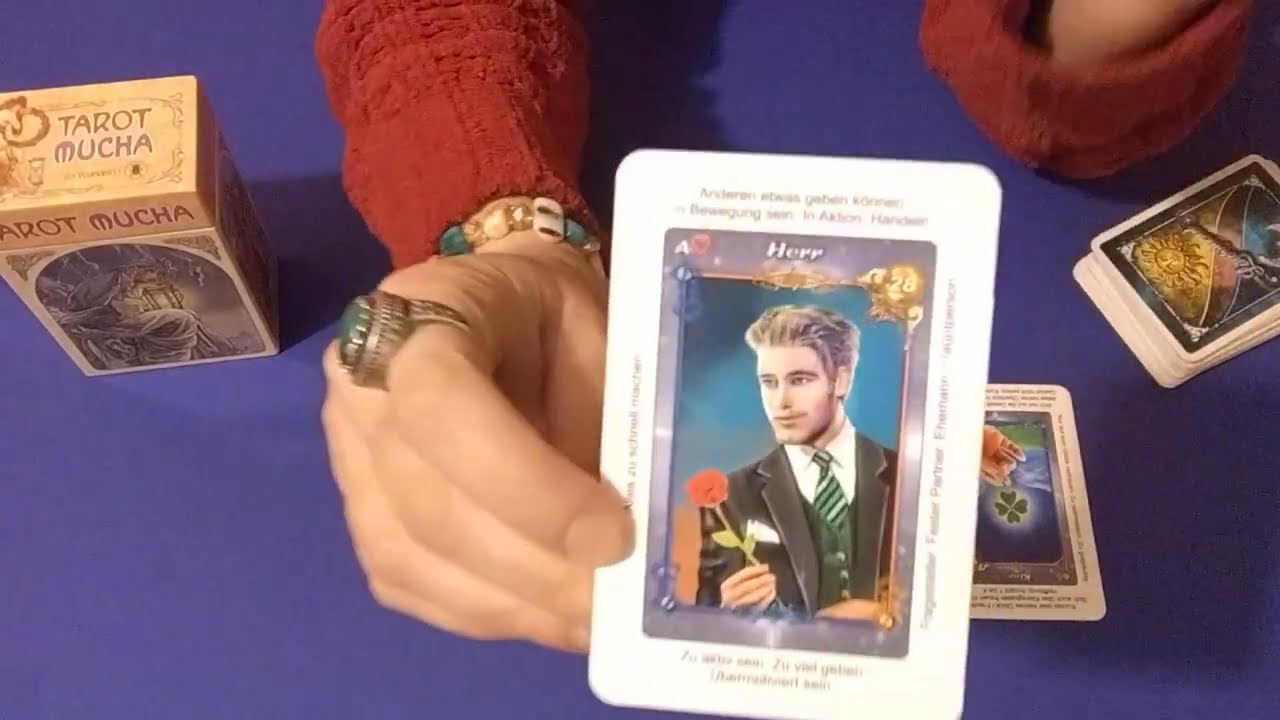 🤯CE S-A ÎNTÂMPLAT?! N-am mai văzut niciodată atâta furie și disperare ca în sufletul lui! 🌋#tarot 