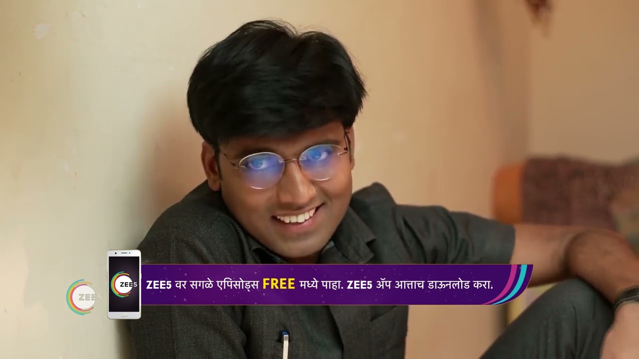 Best Of Zee Marathi - Marathi TV Show - Catch Up Highlights Of The Day - Jul 31 2023 - Zee Marathi