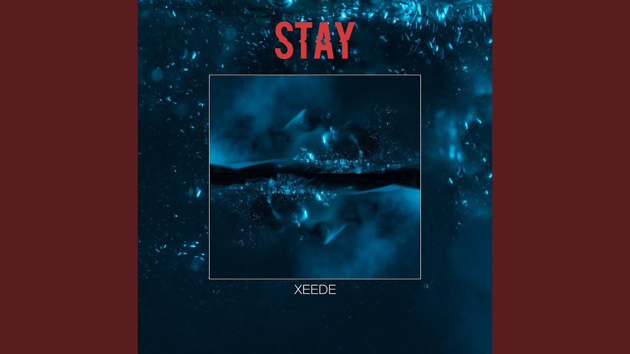 Stay