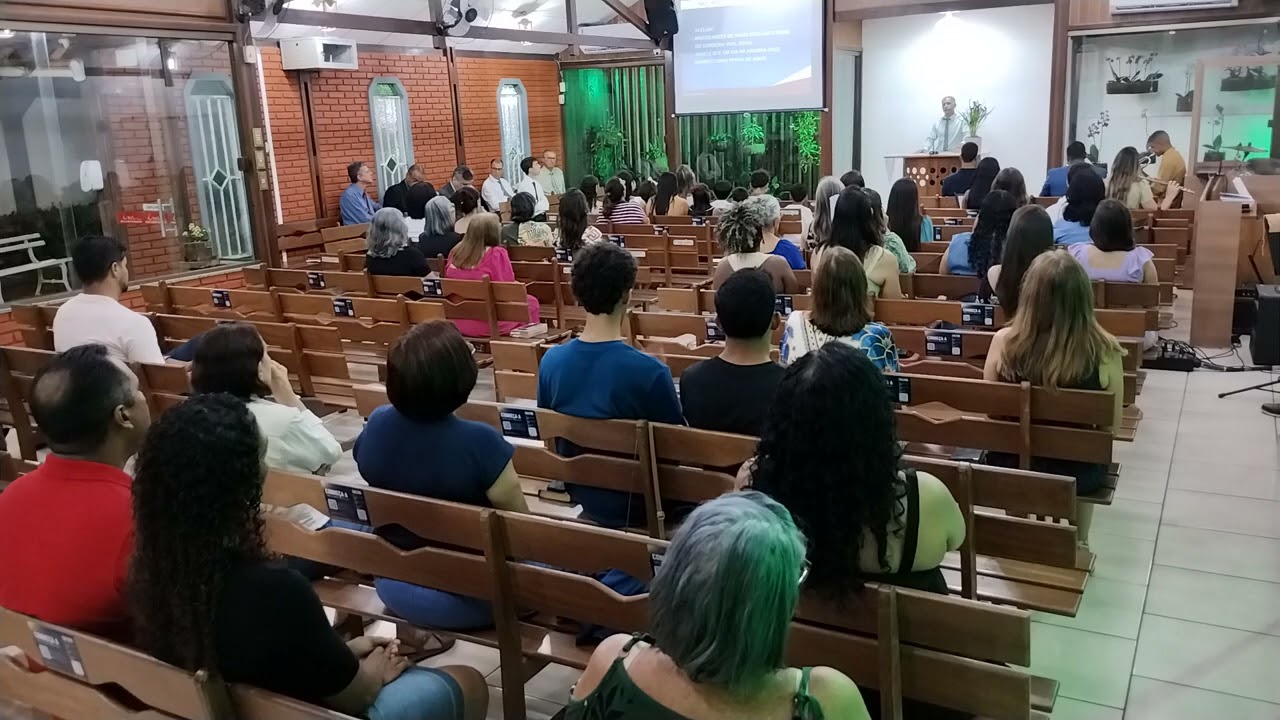 14 de fevereiro de 2026