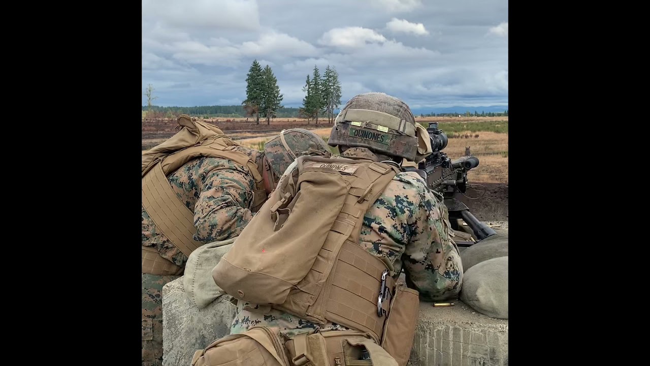 Field Op