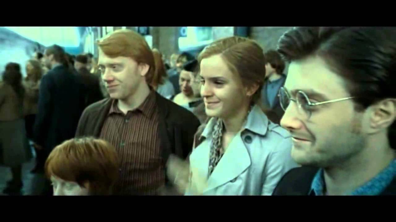 Potter Albert és a Haláli utazás 50. rész (By:. Peti)