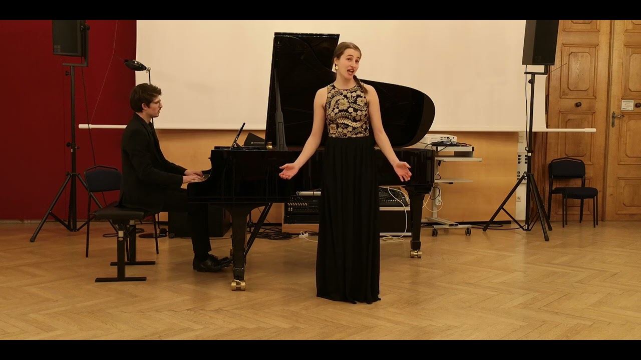 Mozart: Der Zauberer, K. 472