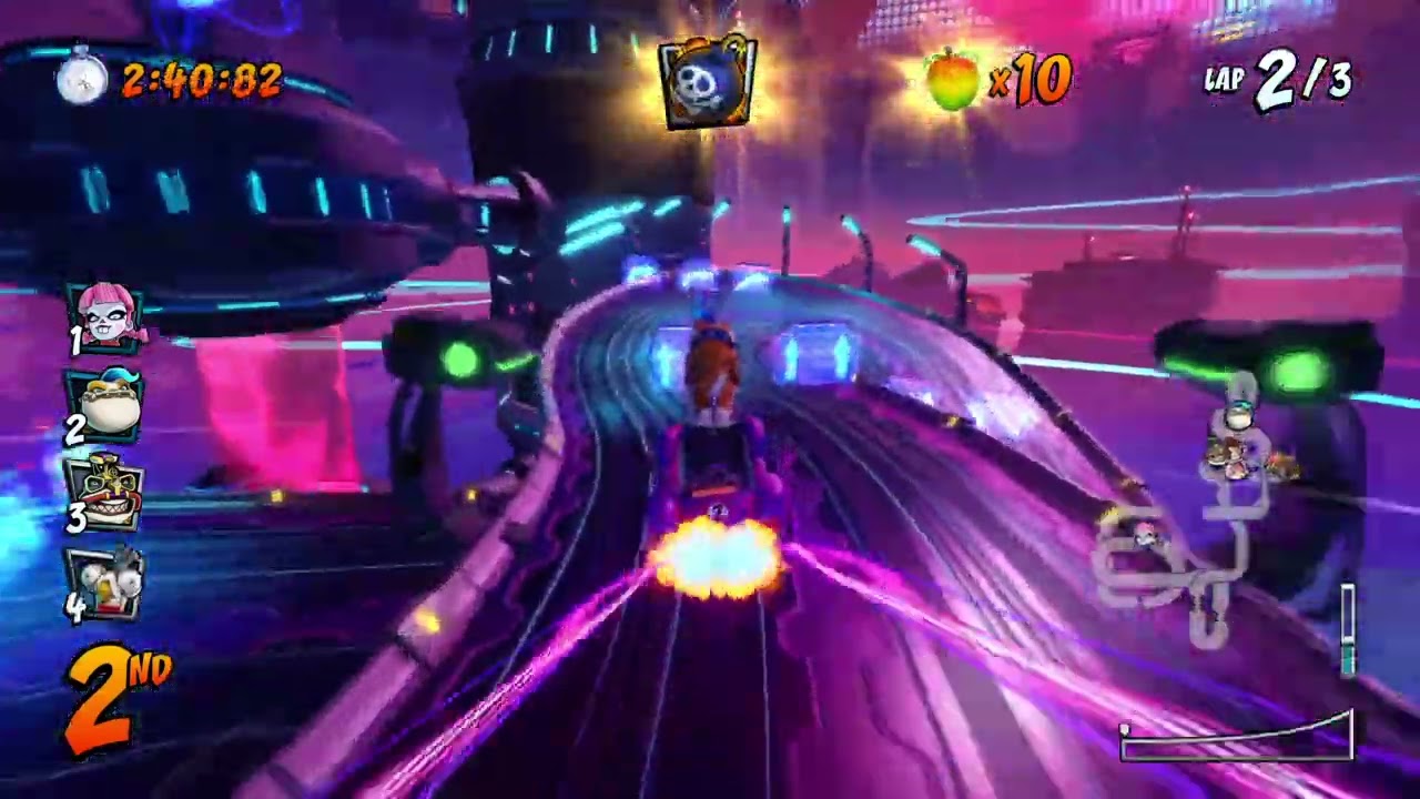 Crash™ Team Racing Nitro-Fueled_20260103235227