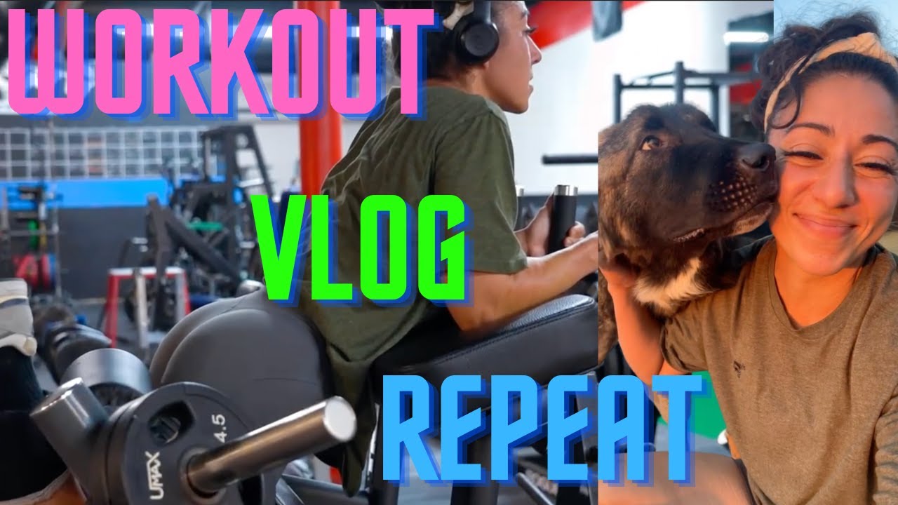 Duke Kills My Legs | Rescue Life Continues