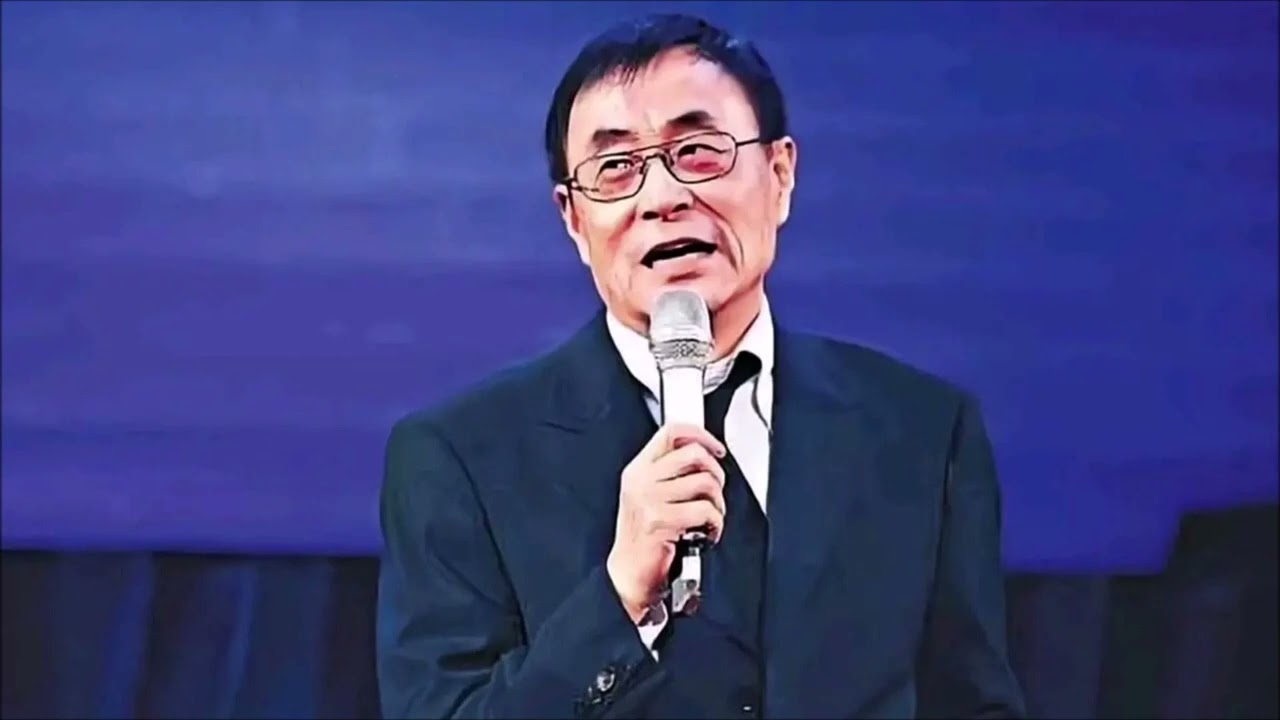 刘家昌: 蔷薇之恋