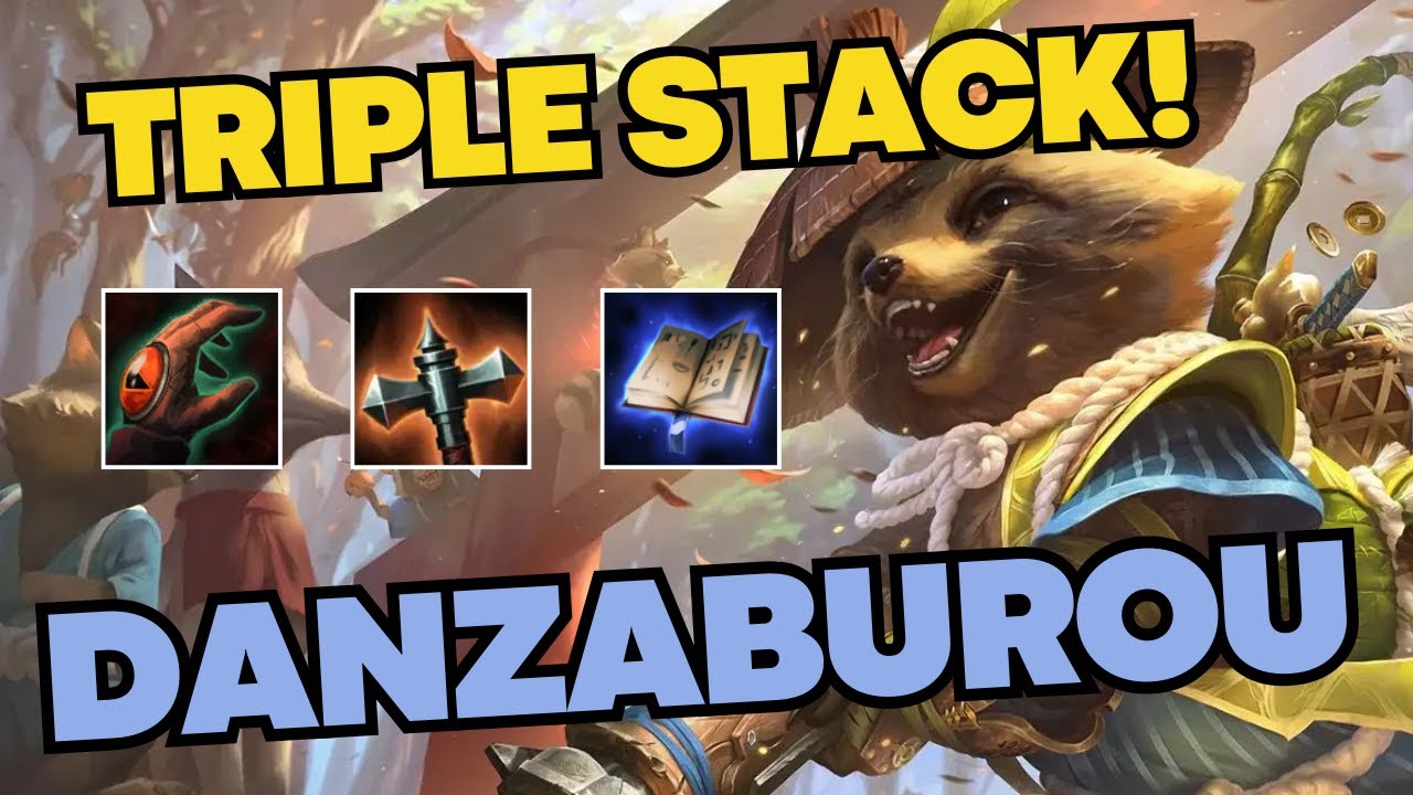 EL COHETES VA LOCO - Warchiwar - Smite 2 Rankeds