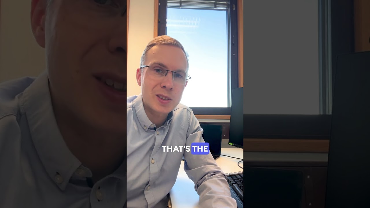 How to Start a Business in Finland (It&rsquo;s Easier Than You Think!)