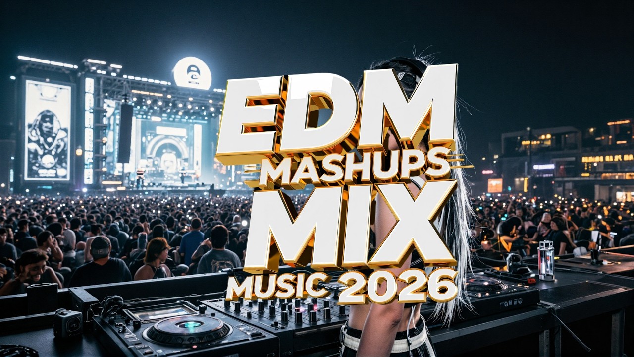 Best Fitness Anthem 2026 🎶 Ultimate Gym Energy Boost Mix for Strength, Speed & Success in Every Rep