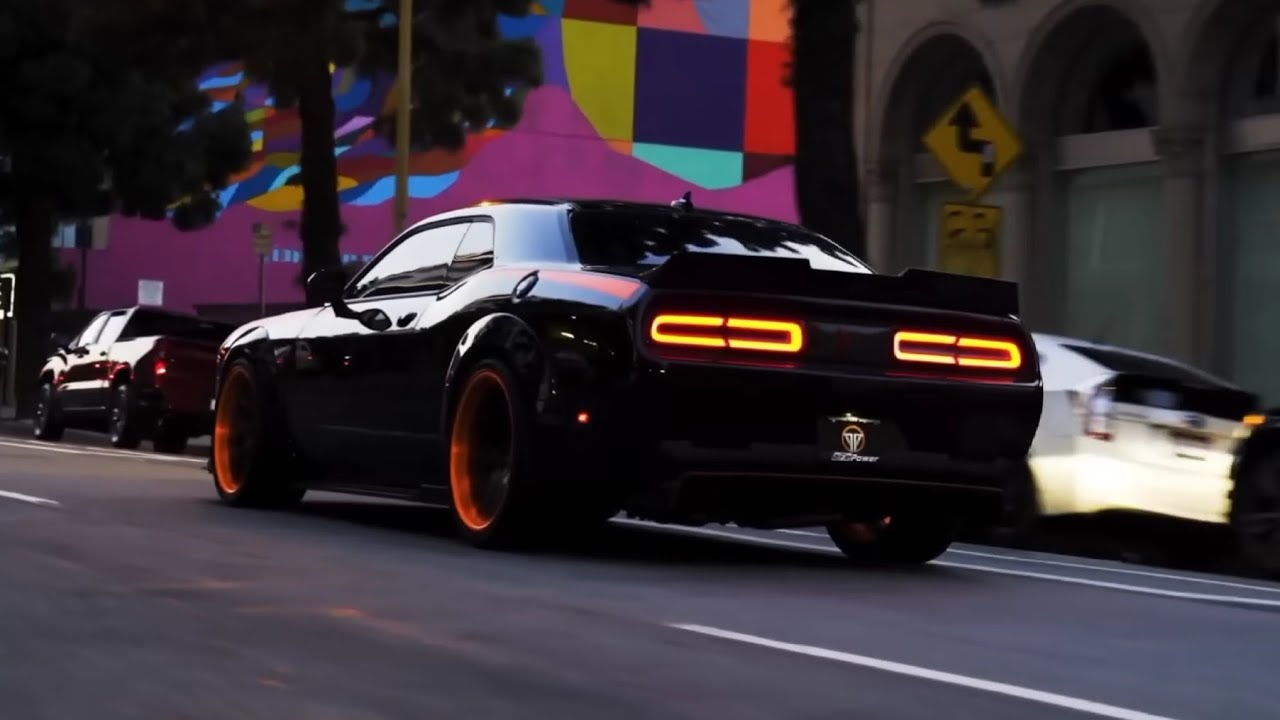 Risad Hacibeyli - All Eyez on Me