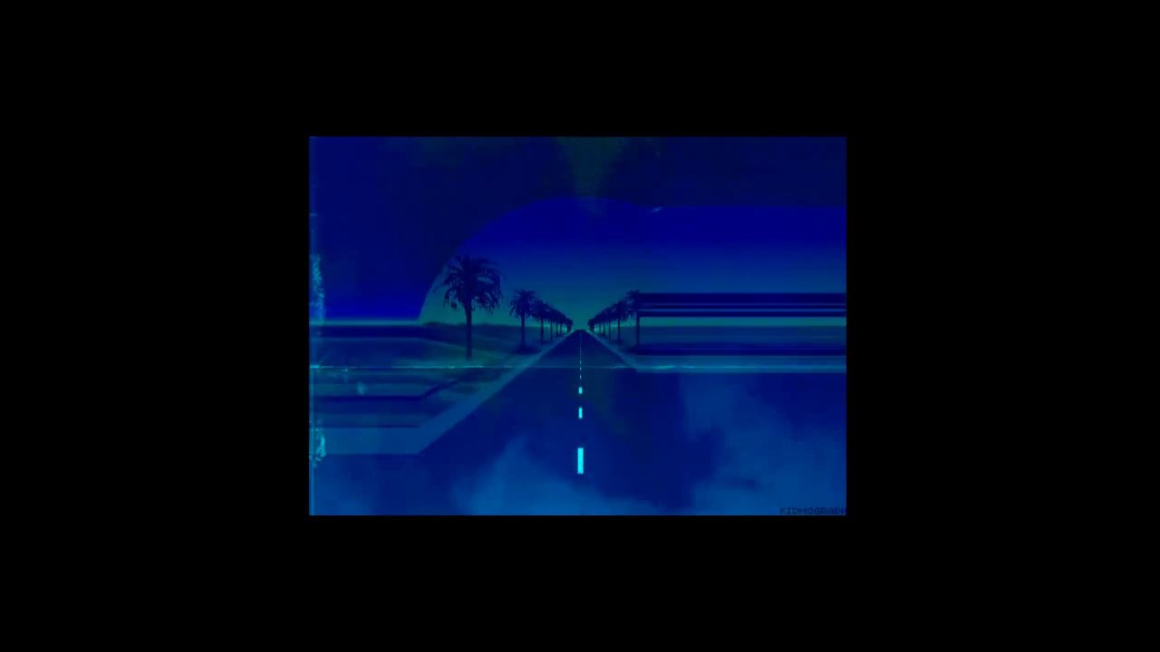 LAST LEVEL - SYNTHWAVE x ZHU x FLUME x NOGENRE TYPE BEAT 2019