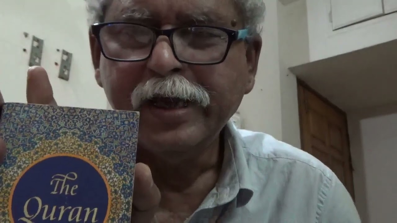 আহলে হাদিস ও সুন্নি ভুল - শিয়া মতবাদ সঠিক - কোরআন থেকে প্রমাণ