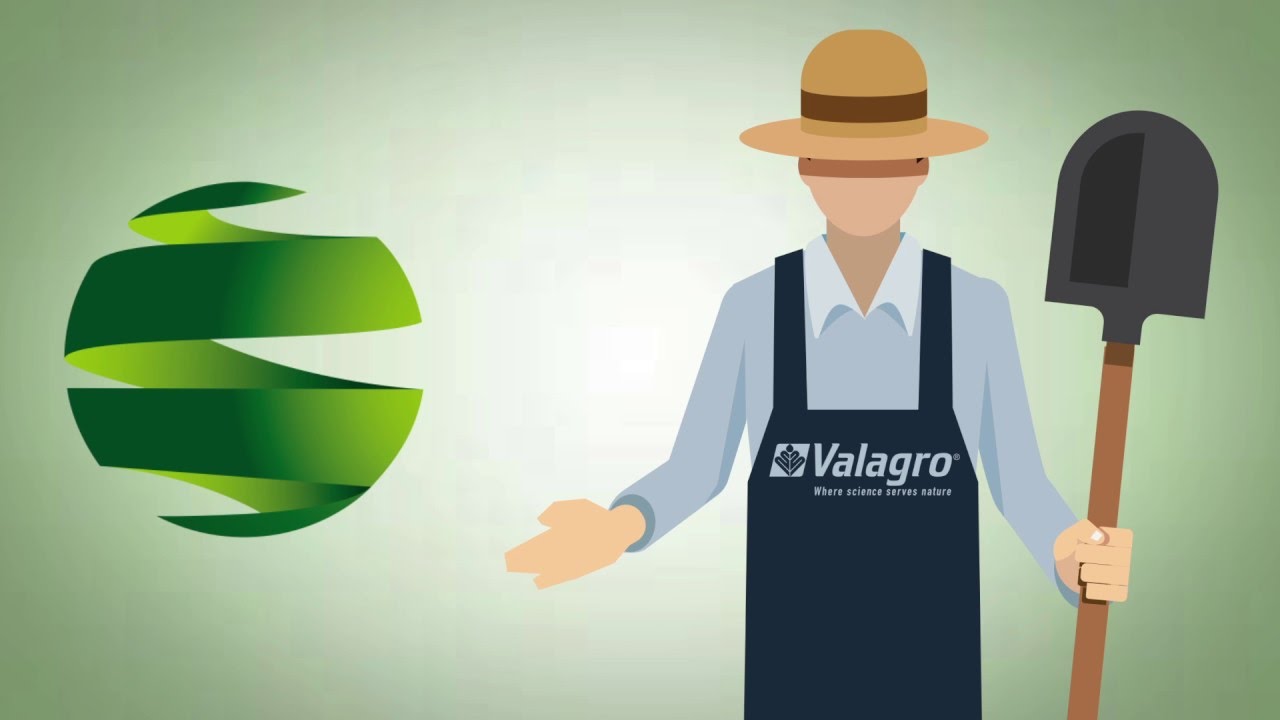 GeaPower Technology