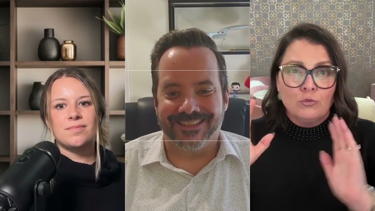 Scaling Your Marketing from Guerilla to Growth Engine with Tim Priebe