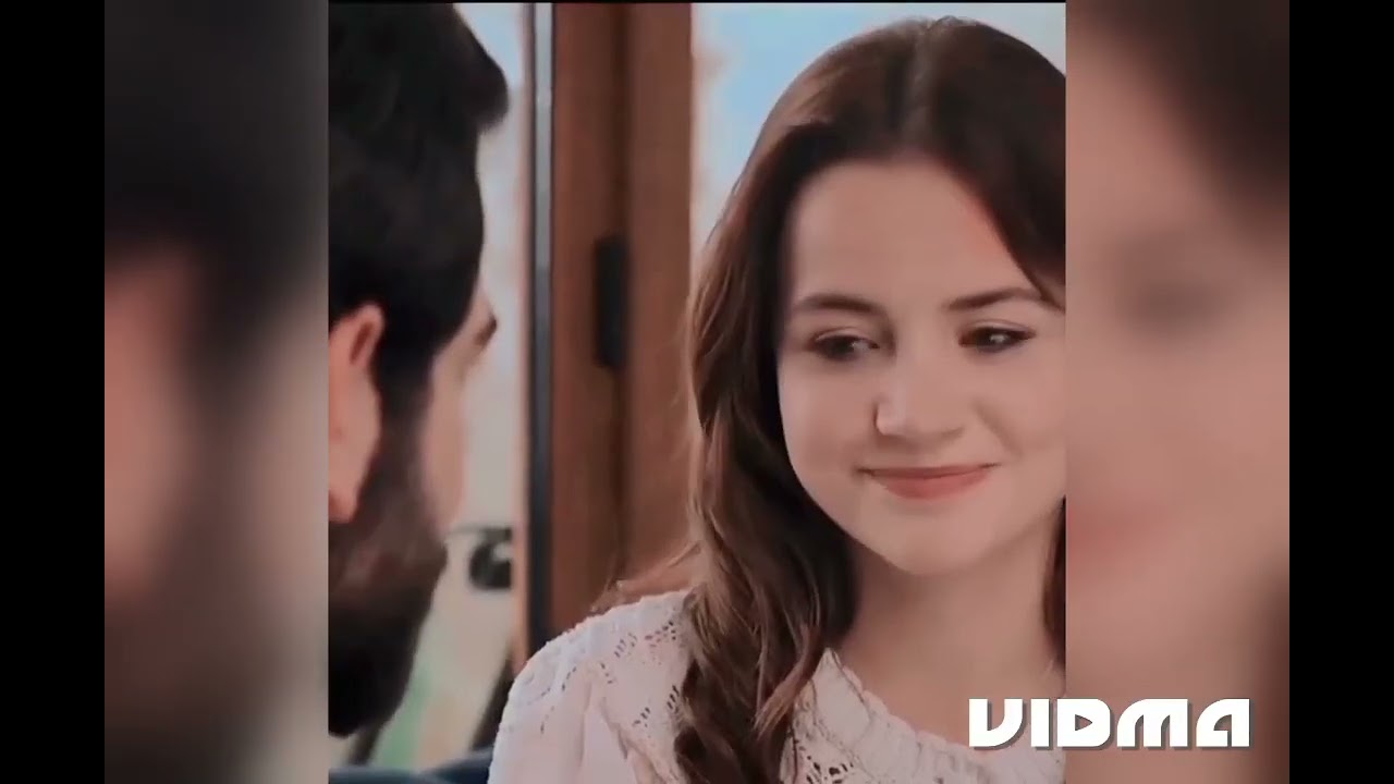 Baran & Dilan 🎶 Kıra&ccedil; Zerda Kan &Ccedil;i&ccedil;ekleri #kan&ccedil;i&ccedil;ekleri #barandilan #baran #dilanbaran #dilan#zerda