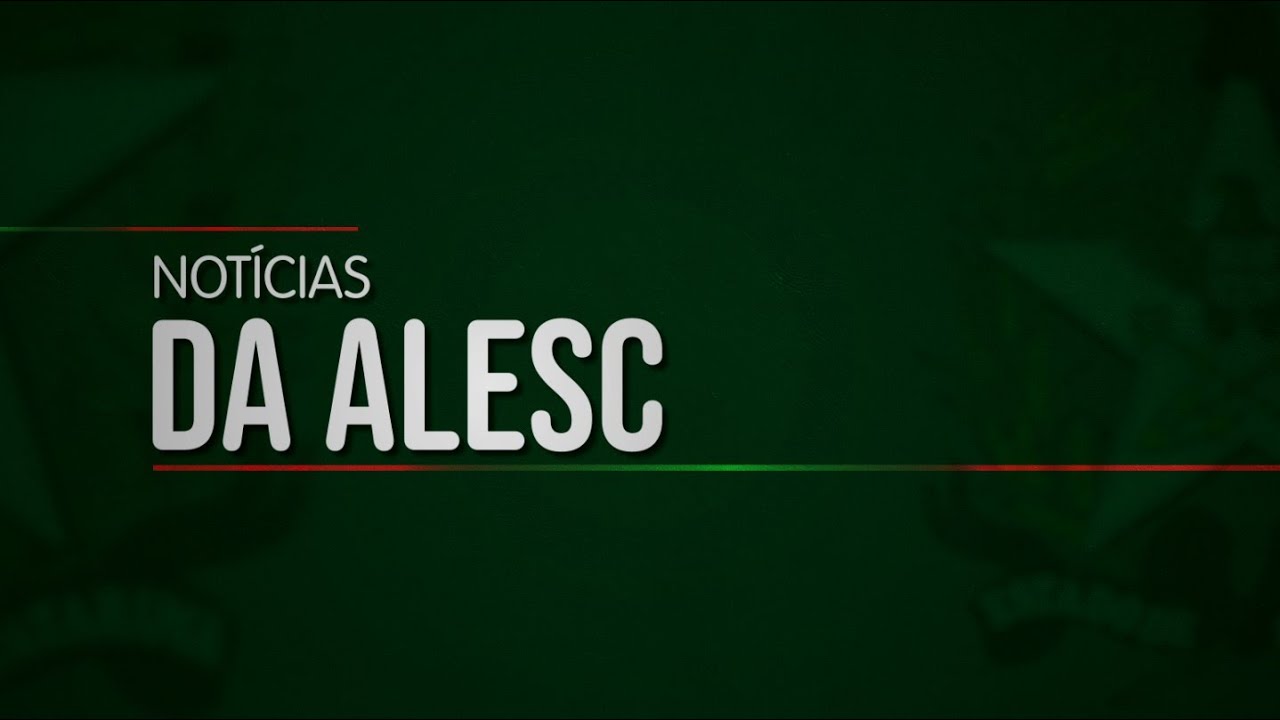 Audi&ecirc;ncia P&uacute;blica debate prote&ccedil;&atilde;o animal em Santa Catarina - 12/05/25