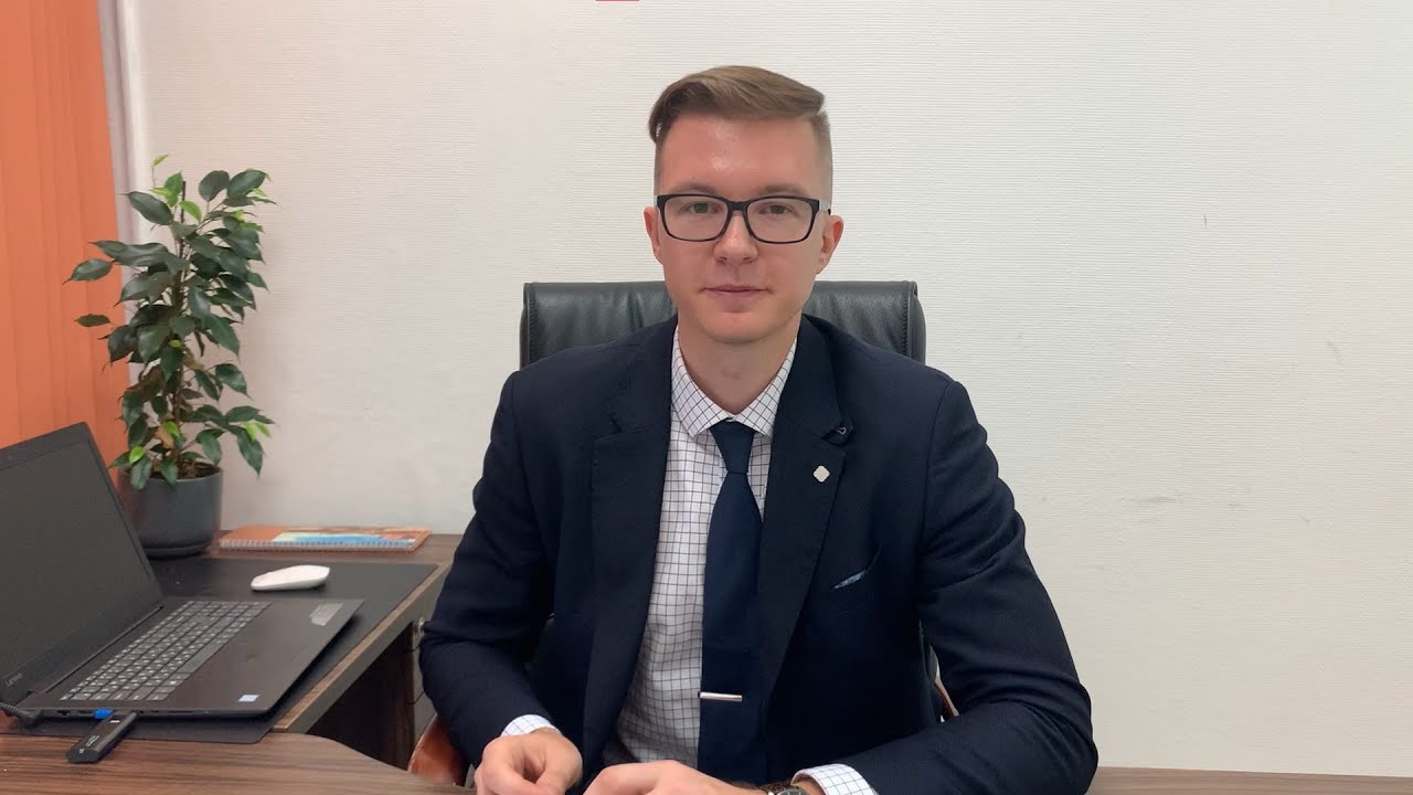 Поставка на условиях DAP Инкотермс, что это такое и для чего нужно?
