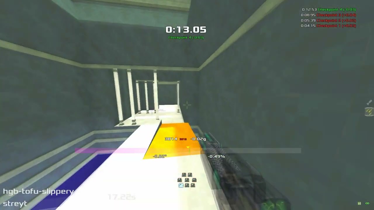 [XDF] hgb-tofu-slippery: streyt  - 17.22s | Xonotic