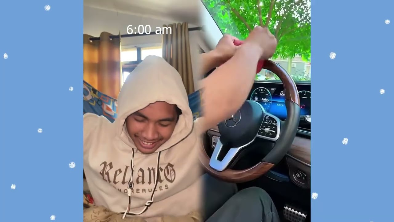 🤣👌👌👌2026 pov Must-Watch Crazy Clips Compilation #humor #fypシ #pov #fyp #foryou #funny 😍😜.